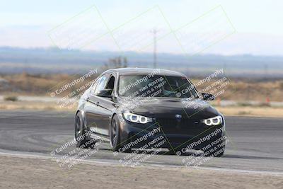 media/Oct-22-2023-Speed Ventures (Sun) [[1c9917c1d0]]/Red and Green/Sunset and Speed Shots/